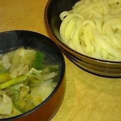 元祖田舎っぺ 熊谷市役所前店の画像