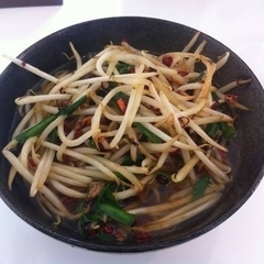 ベトコンラーメン大昇の画像