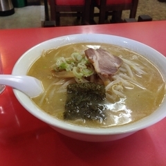 中華料理 大鵬の画像