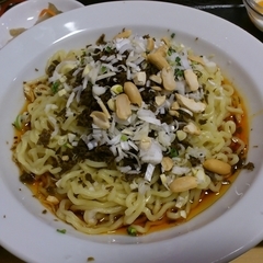 佳鼎 火鍋屋の画像