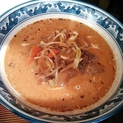 中華料理 鳳龍の画像