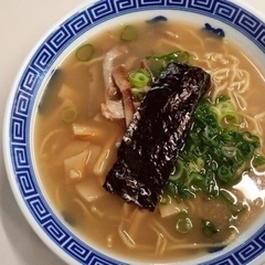 元祖 南京千両 本家 五差路店の画像