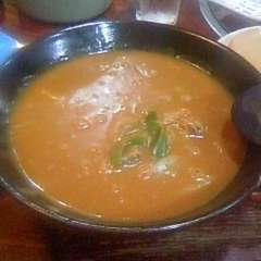 鹿児島うどん 八田店の画像