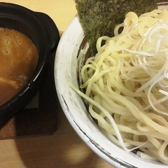 渡辺製麺 茨木店の画像
