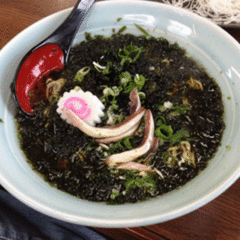 磯料理 みやしたの画像