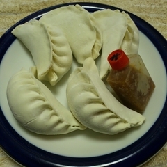 点心爛漫の画像