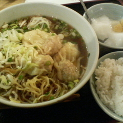 小皿料理 新世紀の画像