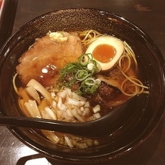 ガンガングビグビ本舗の画像