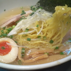 蒼龍唐玉堂 御徒町店の画像