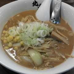 北の大草原 四谷店の画像