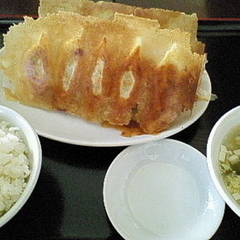 ニイハオ 銀座店の画像