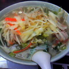 中華料理 美香の画像