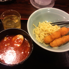 らーめん萬亭 ふじみ野上福岡店の画像