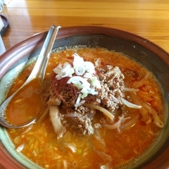 ずんどうの画像