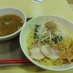 スガキヤ 枚方イズミヤ店の画像