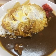 かつ丼屋 秋葉原店の画像