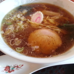 はっぽうやの画像