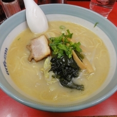 どさん子大将 都丘店の画像