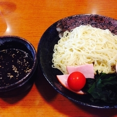 らんめんの画像