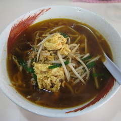 中華料理 昇ちゃんの画像