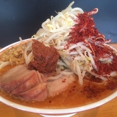 いがみその画像