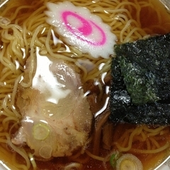 中国料理 菜華の画像