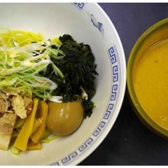 麺工房 あぶらやの画像