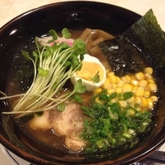 レストラン喫茶 かついちの画像