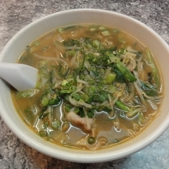 とらきちの画像