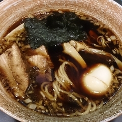 らーめん 大葉 土浦店の画像