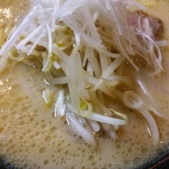 ラーメンかずらの画像