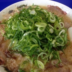 来来亭 福井四ツ居店の画像