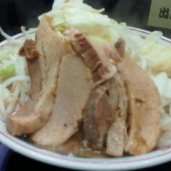 大黒家商店 蒲田店の画像