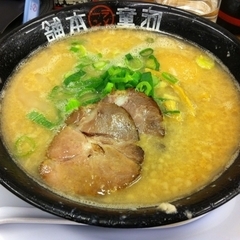 河童ラーメン本舗 川西店の画像