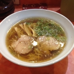 大原食堂の画像