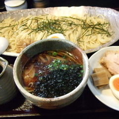 らぁめん達人の画像