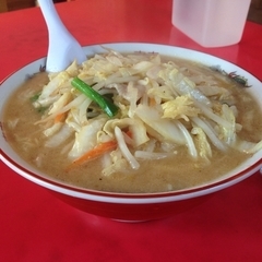 中華ひでいちの画像