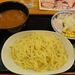 大阪ふくちぁんラーメン 大東店の画像