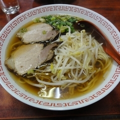 新橋飯店の画像