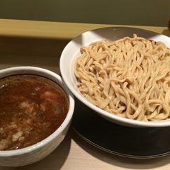 TOKYO味噌らーめん 江戸甘 東京ラーメンストリートの画像