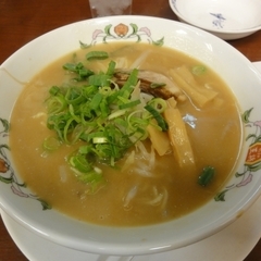 餃子の王将 京阪守口市駅店の画像