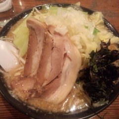 いざかや WISH!の画像