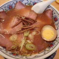 らーめん処 やまかなの画像