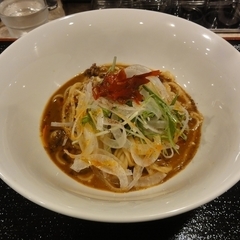 シビカラ屋 ロッキー 寝屋川本町店の画像