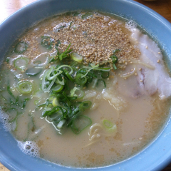 福一ラーメン 向新町店の画像