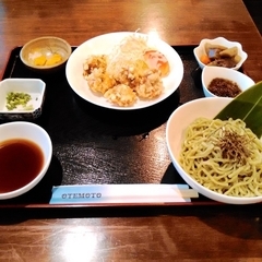 ごはん処 おつな味の画像