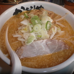 かをりやの画像