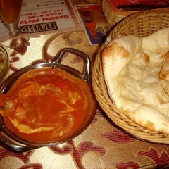 ハッピーの画像