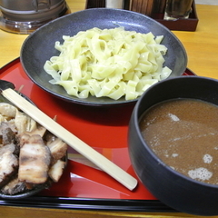 くりの木 東岩槻店の画像