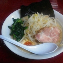 らーめん 太平の画像